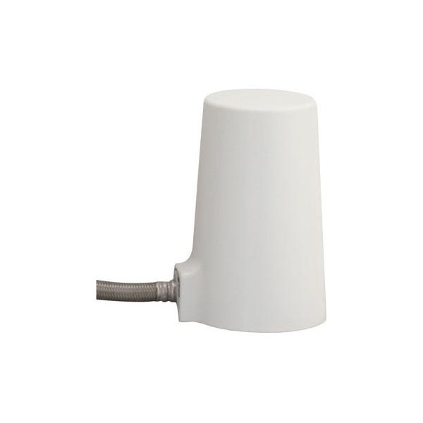 LIXIL(INAX):ᗬΉu[X^[ ^:CWA-237