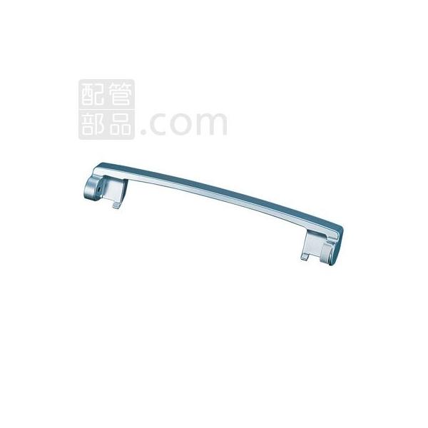 LIXIL(INAX):֍Xgbp[ ^:CWA-83