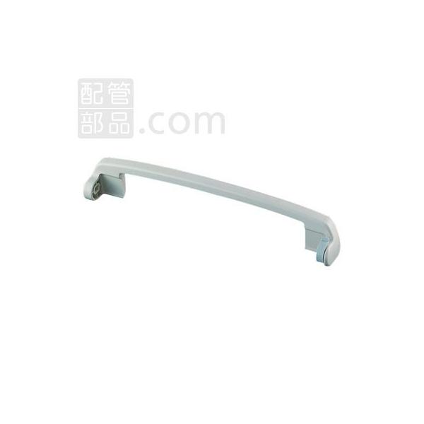 LIXIL(INAX):֍Xgbp[BW1 ^:CWA-41A