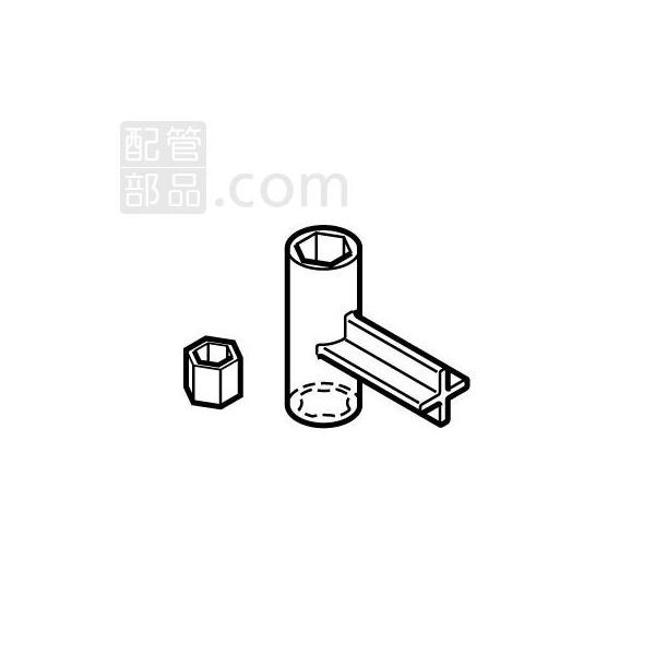 LIXIL(INAX):֍OH ^:RC-6420