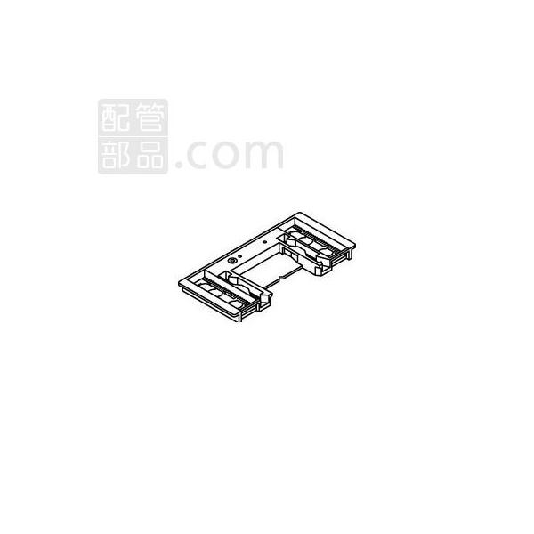 LIXIL(INAX):{̎tv[g ^:E43-105A