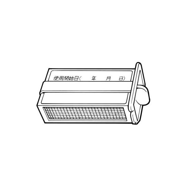 LIXIL(INAX):ELJ[gbW CWA-33 ^:CWA-33