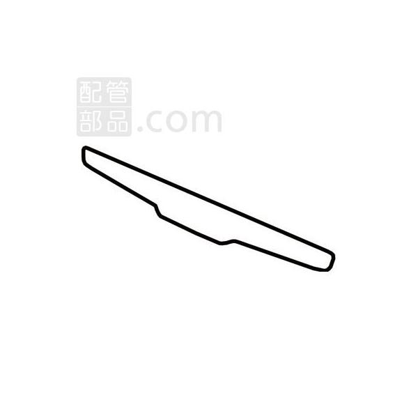 LIXIL(INAX):mYVb^[ ^:CWA-246