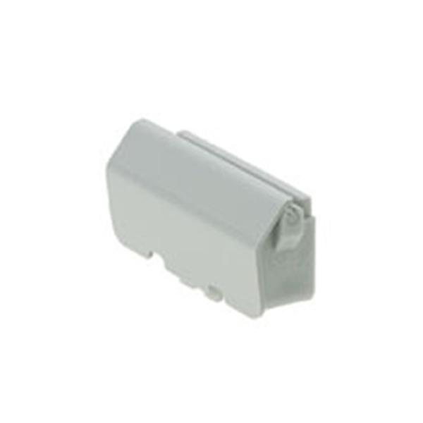 LIXIL(INAX):mYVb^[ CWA-105 ^:CWA-105