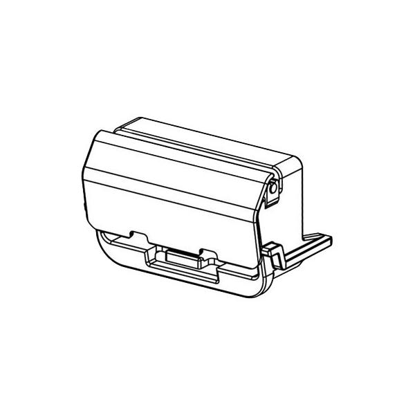 LIXIL(INAX):mYVb^[ CWA-235 ^:CWA-235