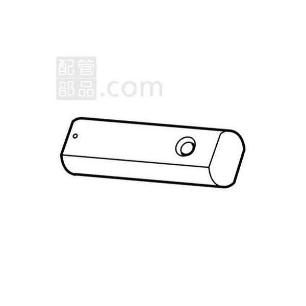 LIXIL(INAX):pmY[ ^:CWA-108