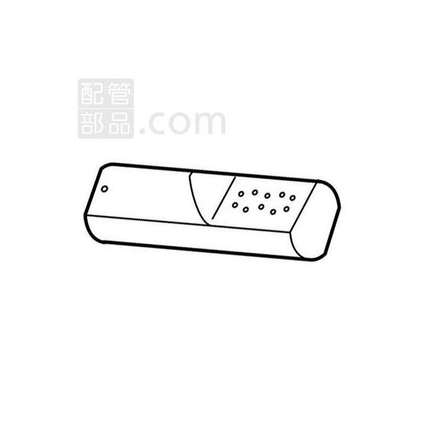 LIXIL(INAX):rfpmY[ ^:CWA-109