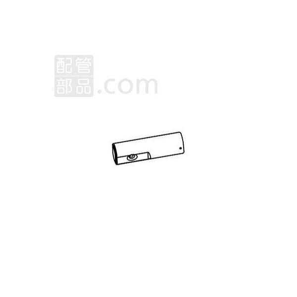 LIXIL(INAX):pmY[ ^:CWA-208