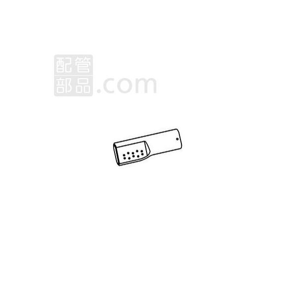 LIXIL(INAX):rfpmY[ ^:CWA-209