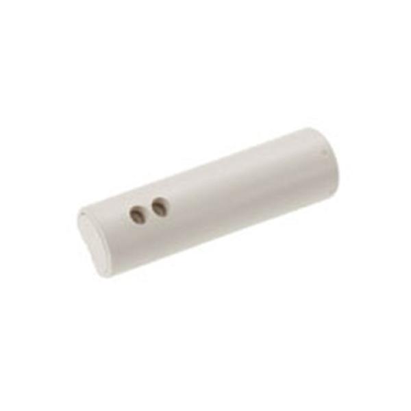 LIXIL(INAX):pmY[ CWA-220 ^:CWA-220