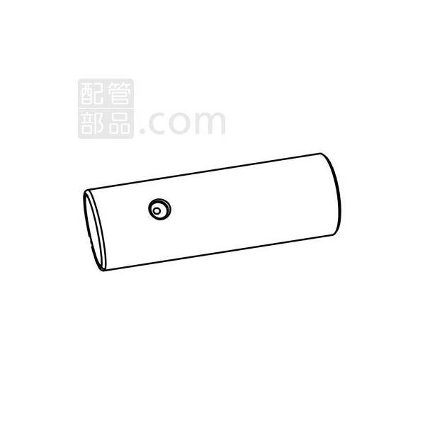 LIXIL(INAX):pmY[ ^:CWA-238