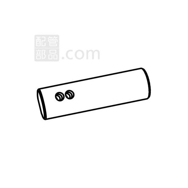 LIXIL(INAX):pmY[ ^:CWA-240