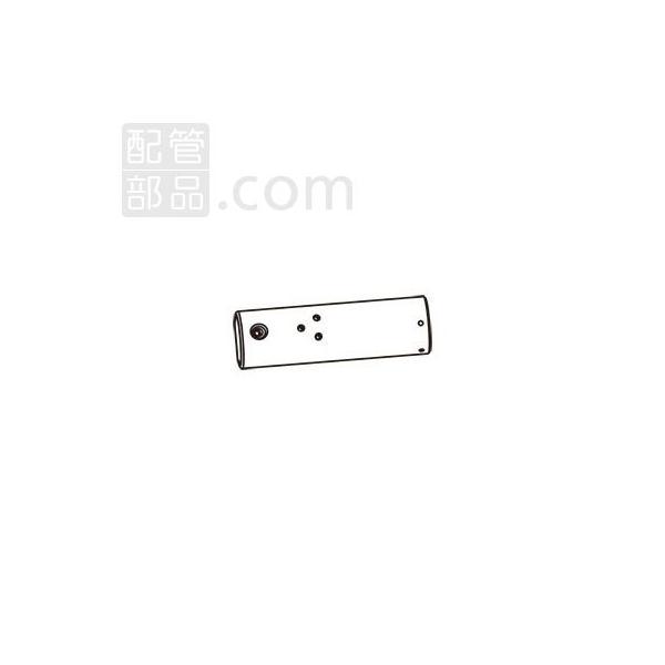 LIXIL(INAX):pmY[ ^:CWA-243