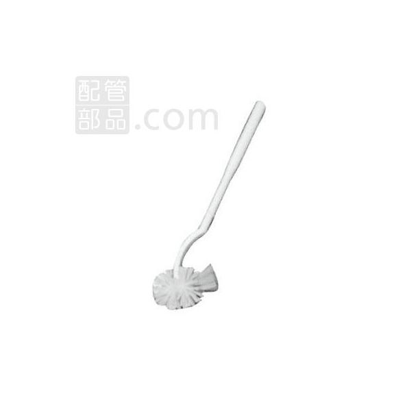 LIXIL(INAX):TeBXp|uV(uVP[XȂ) ^:CWA-48-A