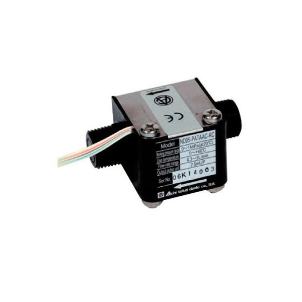 mvd@:ڐHԎʃZT[ ^:ND20-PATAAA-RCS