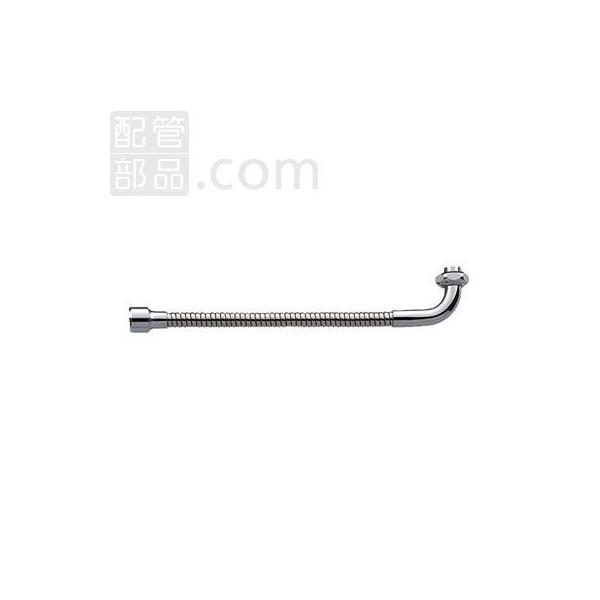 SANEI(:Oh𐻍쏊):ߐx[݃pCv ^:PA18G-76X3-16