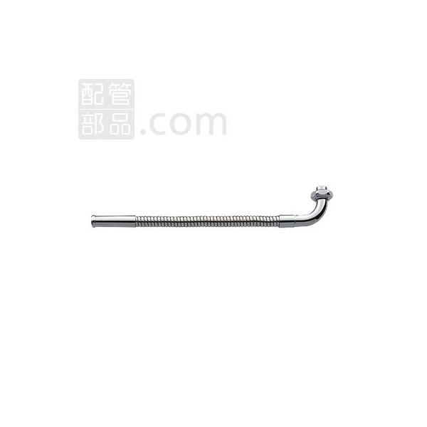 SANEI(:Oh𐻍쏊):~[px[݃pCv ^:A181-76X3-16