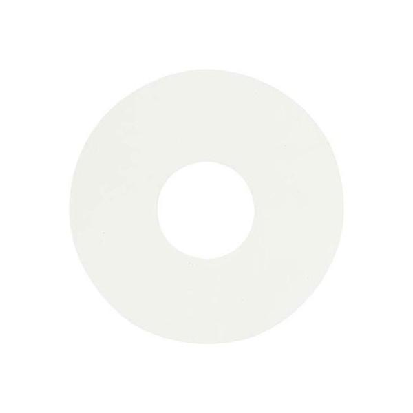 SANEI(:Oh𐻍쏊):Sv[g ^:R559-97x55