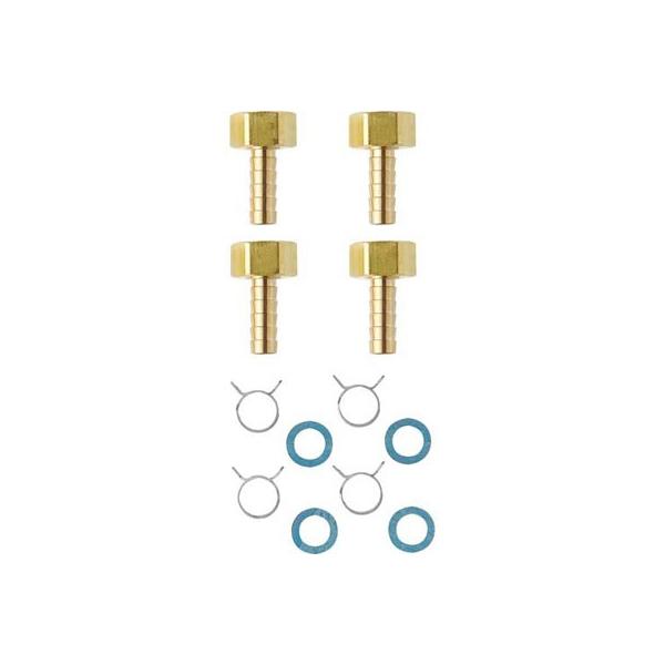 SANEI(:Oh𐻍쏊):yAz[XZbg ^:T4215-4S-10A