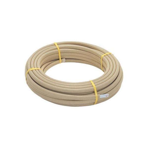 SANEI(:Oh𐻍쏊):ǕtyA ^:T421R-863E-10A