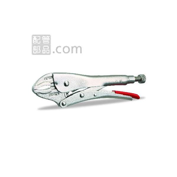 TOP WELL TOOLS:oCXvC[ ^:PN3-0755 7h