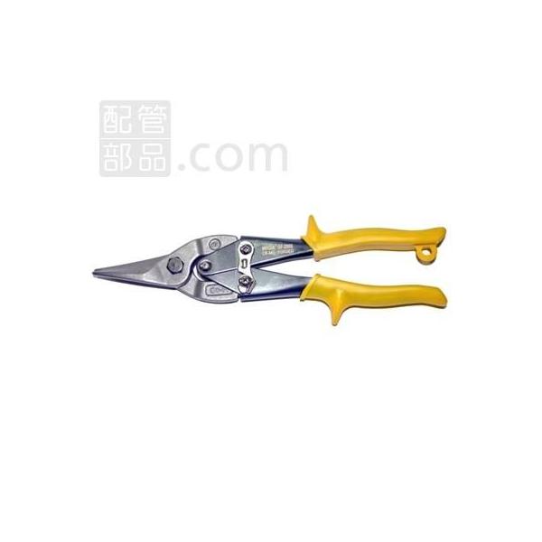 WIGA:���؃n�T�~ �^��:GF-250S