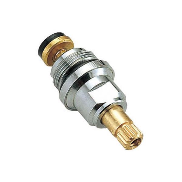 KVK:A�^�㕔�ꎮM341�p �^��:KP600