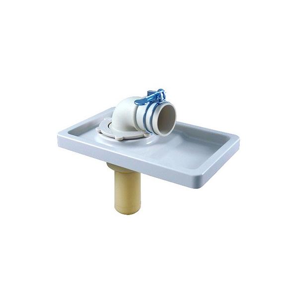 �~���R:����@�r���g���b�v �R�p�� �^��:MB44CWP-50