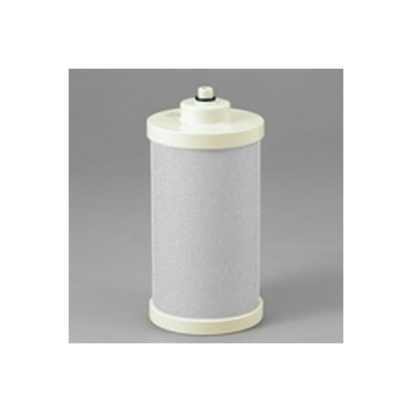 Lbc}CNtB^[:ƒp1^pJ[gbW(\^CvE17ڏ) ^:OASC-9