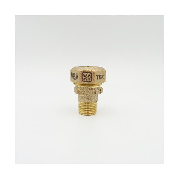�^�u�`:SP�W���C���g PE�p��I�l�W1�� �^��:20PGM-1