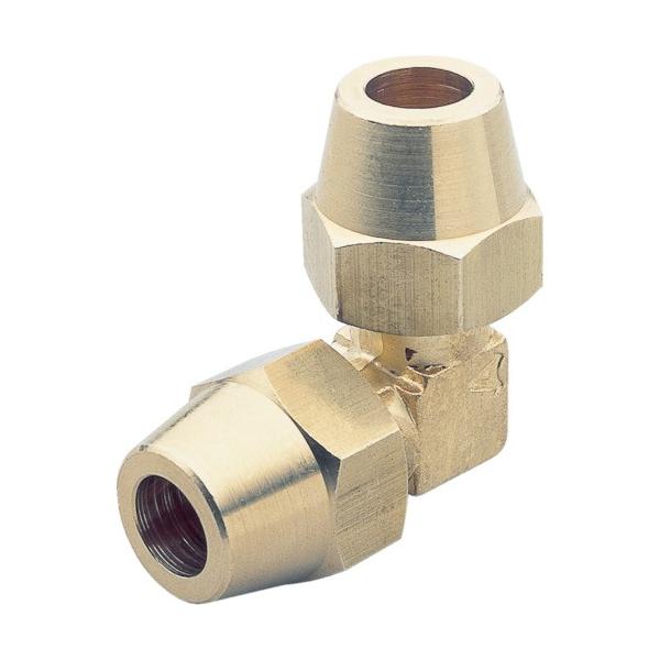 A\[:OtA[`[Y ^:FL-2044