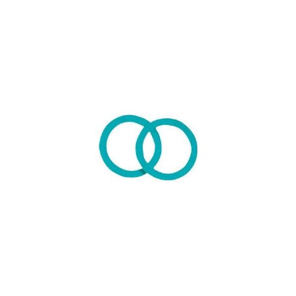 NK[:NK[ jIpbL(10) AUP-15A AUP-15A ^:AUP-15Ai1Zbg:10j