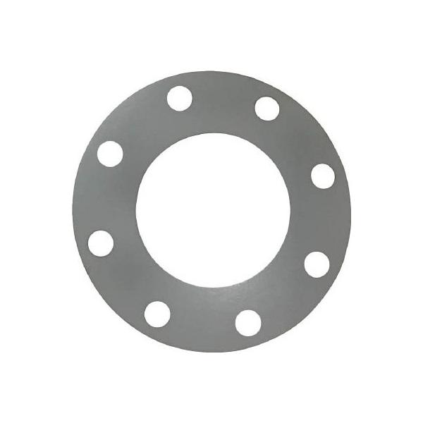 �W���p���}�e�b�N�X:Matex �����p�S���K�X�P�b�g(3MPa) 65A×����1.5mm 9320-1.5-FF-10K-65A �^��:9320-1.5-FF-10K-65A