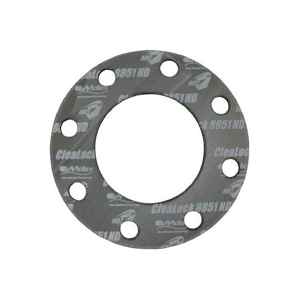 �W���p���}�e�b�N�X:Matex ���C�p�����x�c�������K�X�P�b�g 32A×����3mm 8851ND-3.0-FF-10K-32A �^��:8851ND-3.0-FF-10K-32A