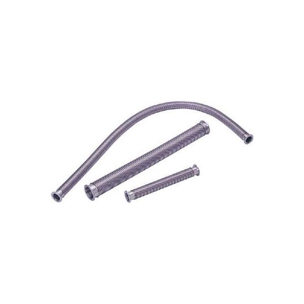 �A���o�b�N�@�H:ULVAC �t���L�V�u���`���[�u(KF-16×250mm) ZSTK-016-250 �^��:ZSTK-016-250