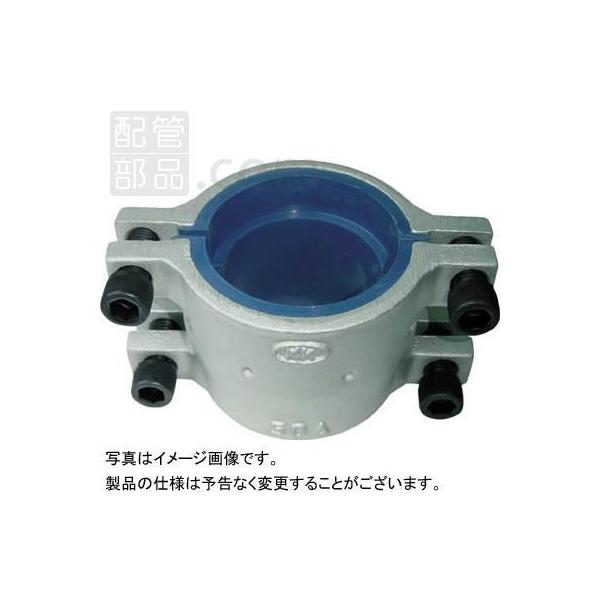 ʍH:rǌp^\Pbg(p蕔EǕ) ^:VP25A