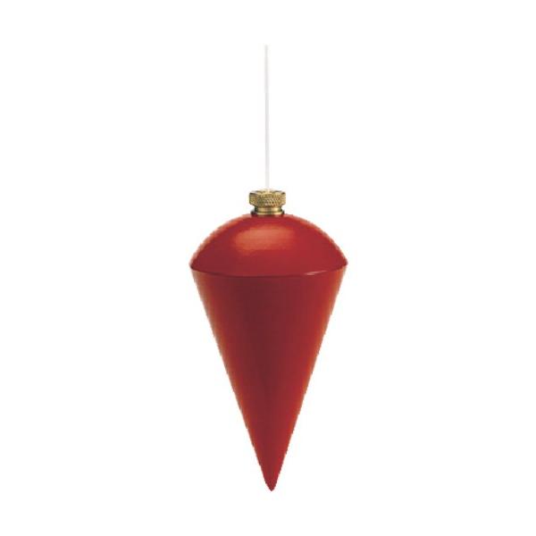 gXRR:TRUSCO UP d500g a51 S100.5mm TPB-500 ^:TPB-500