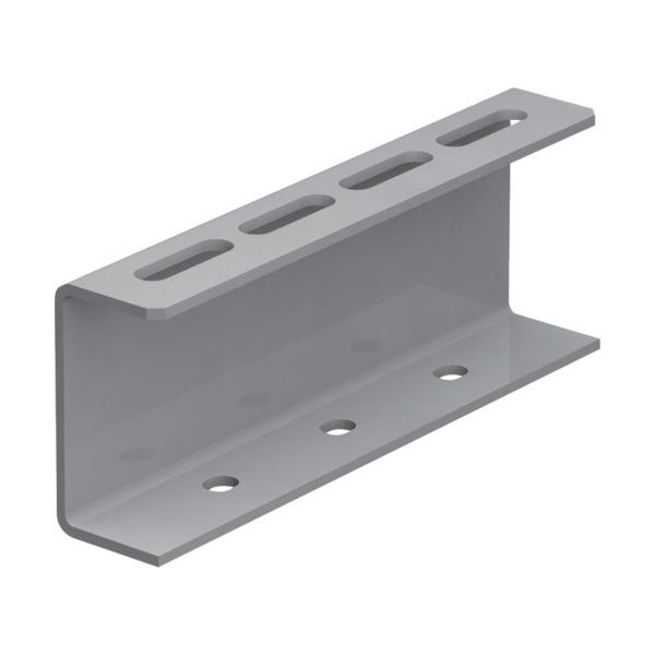 gXRR:TRUSCO zǎxp`luPbg 100^ X`[ L270 TKC1-WB027-U ^:TKC1-WB027-U