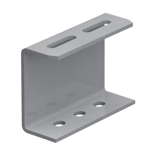 gXRR:TRUSCO zǎxp`luPbg 100^ X`[ L140 TKC1-WB014-U ^:TKC1-WB014-U