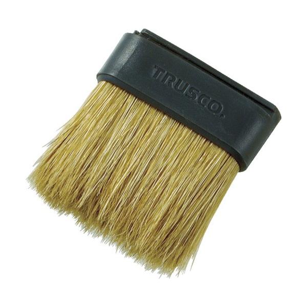 gXRR:TRUSCO E-GRIP _X^[їp 30MM XyÂ TEGD-30S ^:TEGD-30S