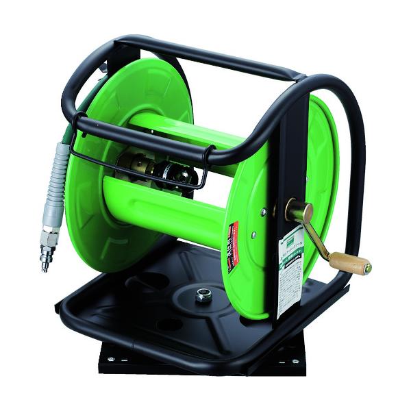 gXRR:TRUSCO C^GA[p {̂̂ 242×282×289mm TAHP-D ^:TAHP-D