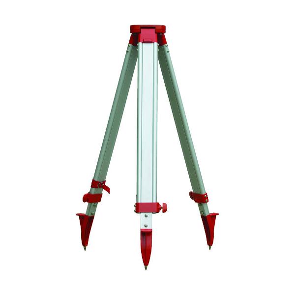 STS:STS ʊpOr STS-OT ʃ35mm STS-OT ^:STS-OT