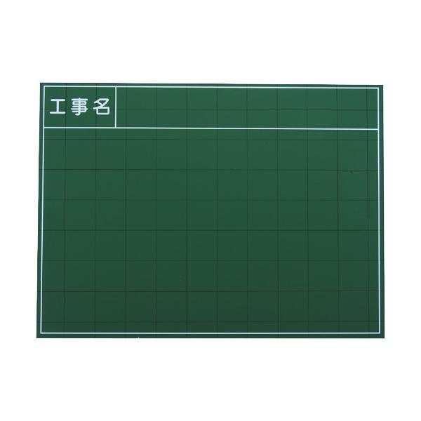 }C]bNX:}C]bNX nfBX`[O[{[hSG-108A SG-108A ^:SG-108A