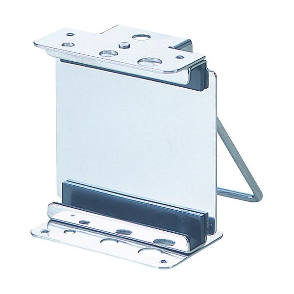 }C]bNX:}C]bNX WڃX^hB(1)RS-B RS-B ^:RS-B