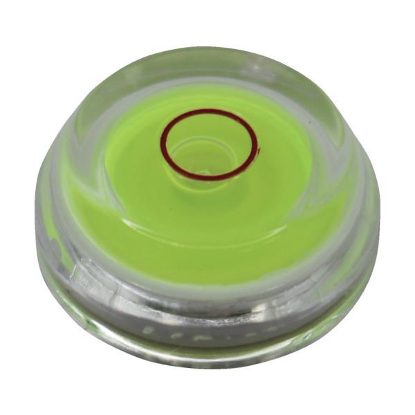 AJcL쏊:KOD ی^ACx R-15 ^:R-15