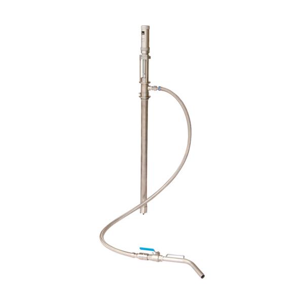 ANAVXe:ANAVXe SxpGAsXgh|v n i PST-20SUS ^:PST-20SUS