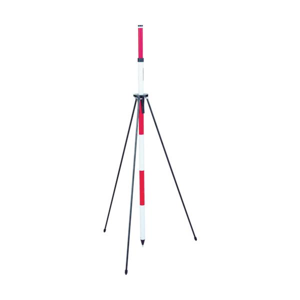 }C]bNX:}C]bNX |[X^h LPS-L PS-L ^:PS-L