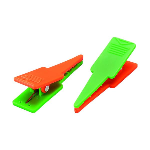 }C]bNX:}C]bNX |CgNbv O[/IWPK-2 PK-2 ^:PK-2i1Zbg:4j