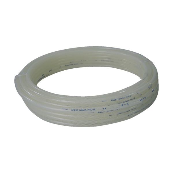 AlXgc:AlXgc hz[Xp(E^ʃtbfCjO) 20mm 6.5×9.5 PHF-620 ^:PHF-620
