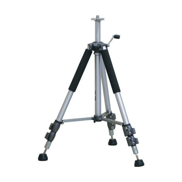 }C]bNX:}C]bNX Gx[^[Or(nop)LET-C LET-C ^:LET-C